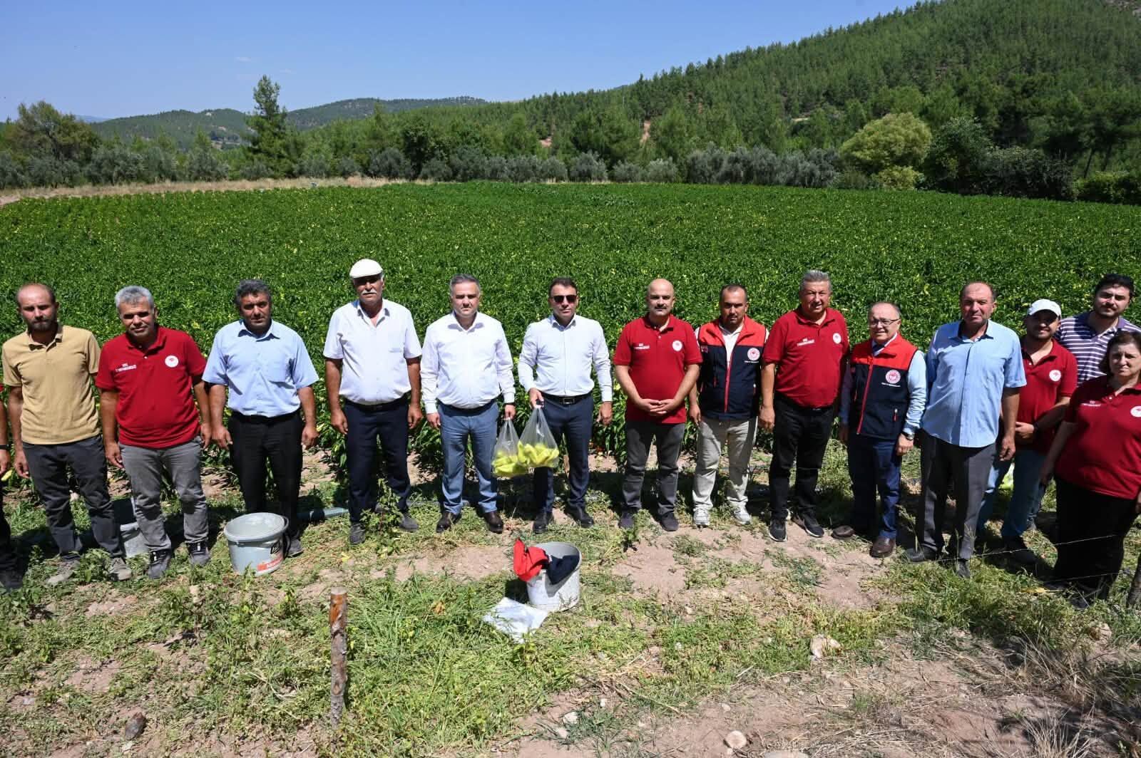 Denizlihaber Hedefkale280820263