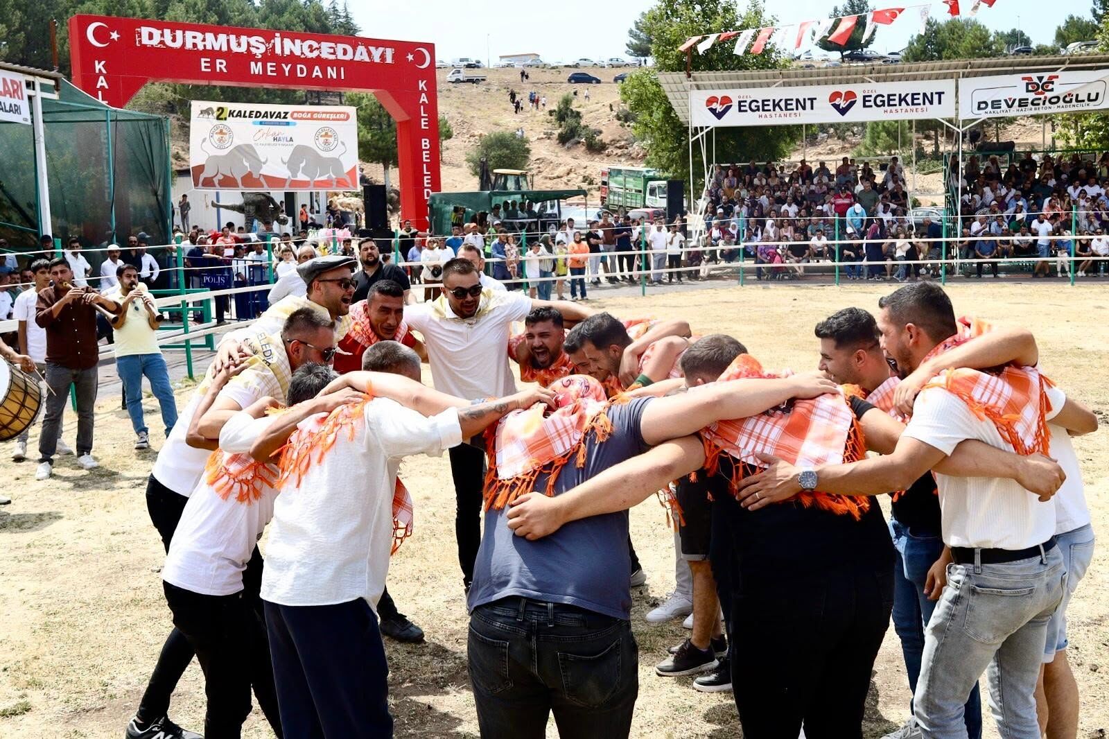 Denizlihaber Kaleboga100820262