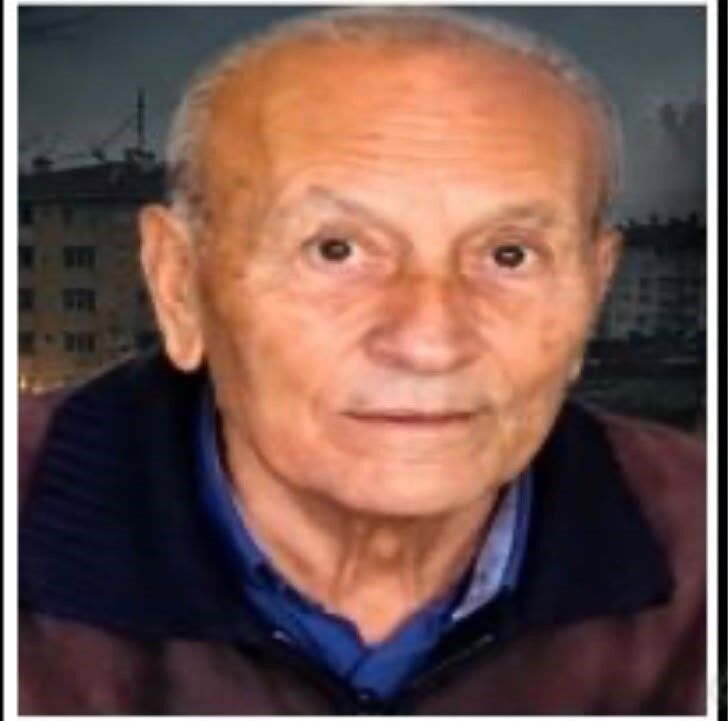 Denizlihaber Kayıpmm