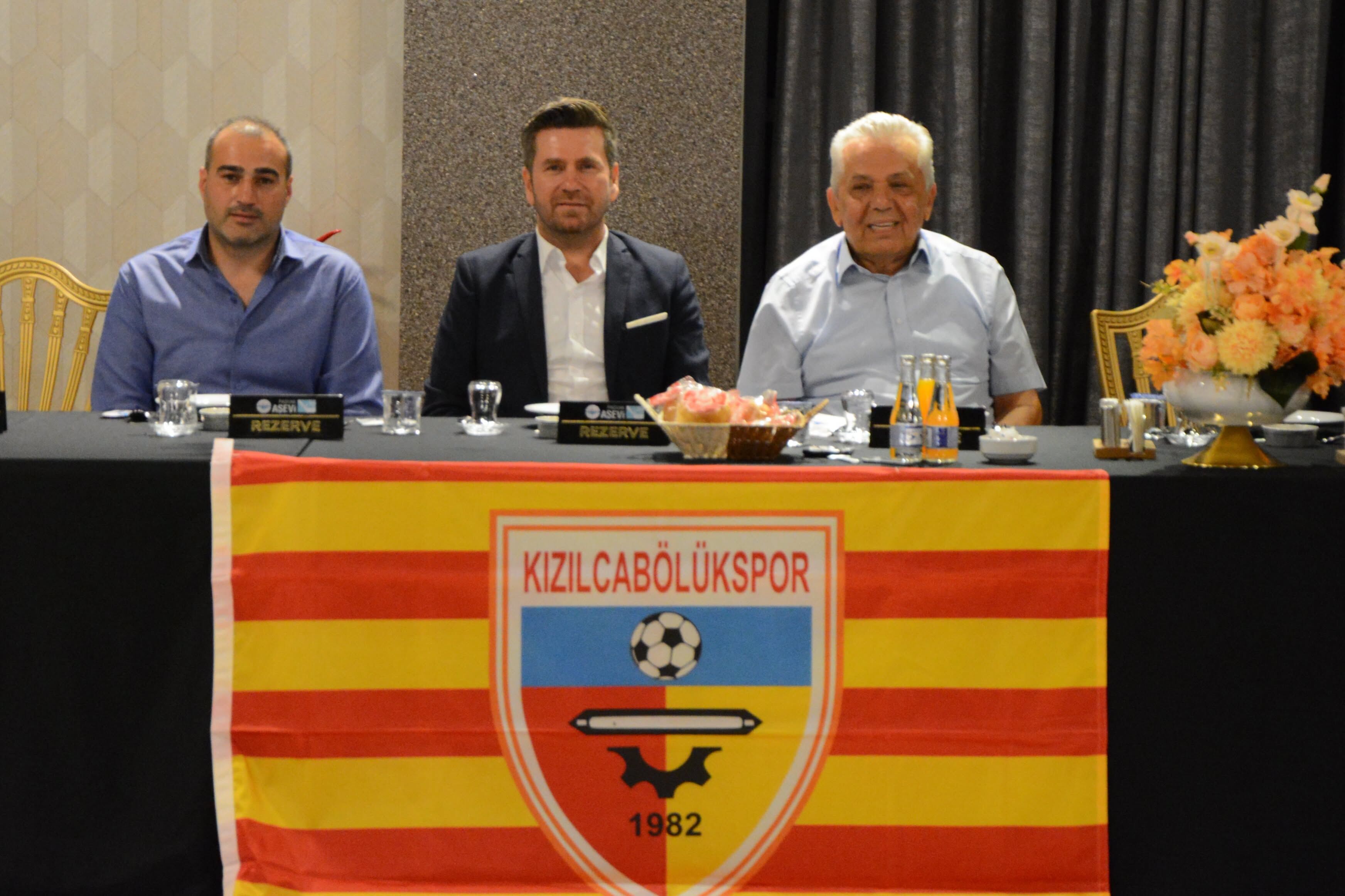Denizlihaber Kızılcaboluk1