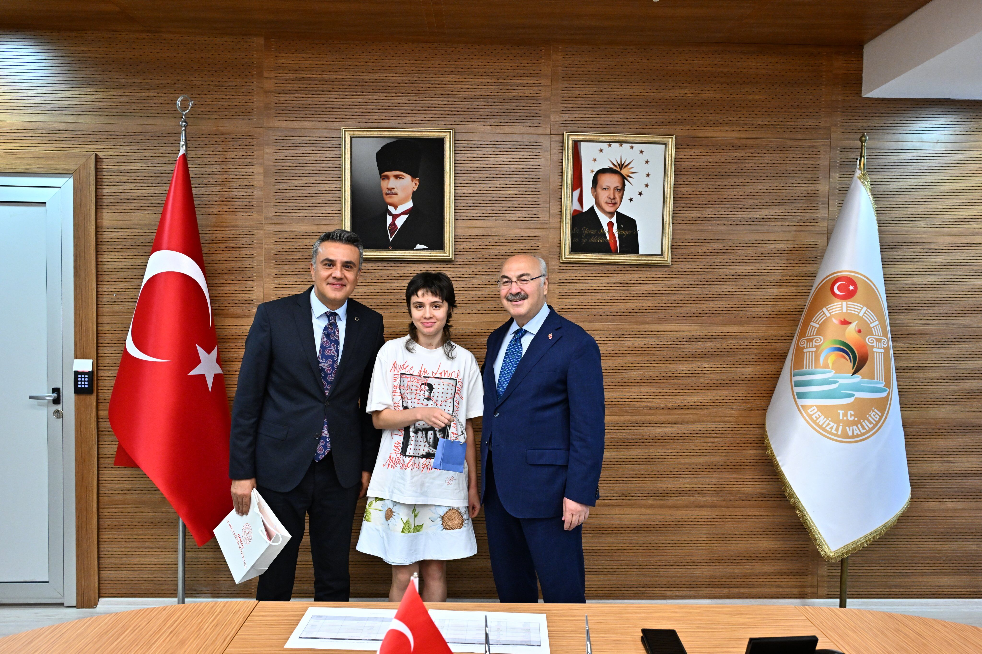 Denizlihaber Lgs