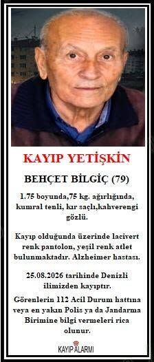 Denizlihaber Mhm