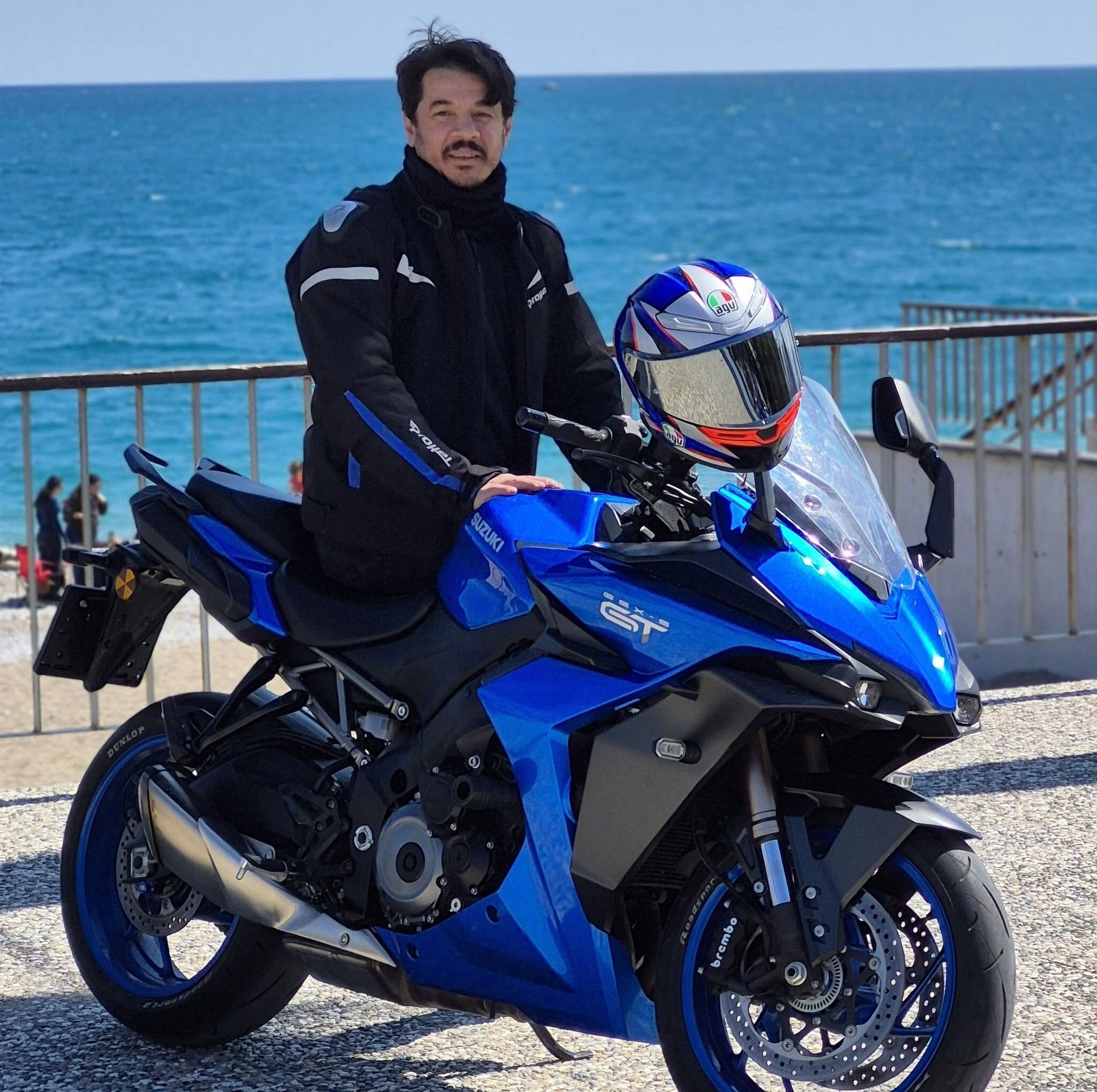 Denizlihaber Motosikletkale2
