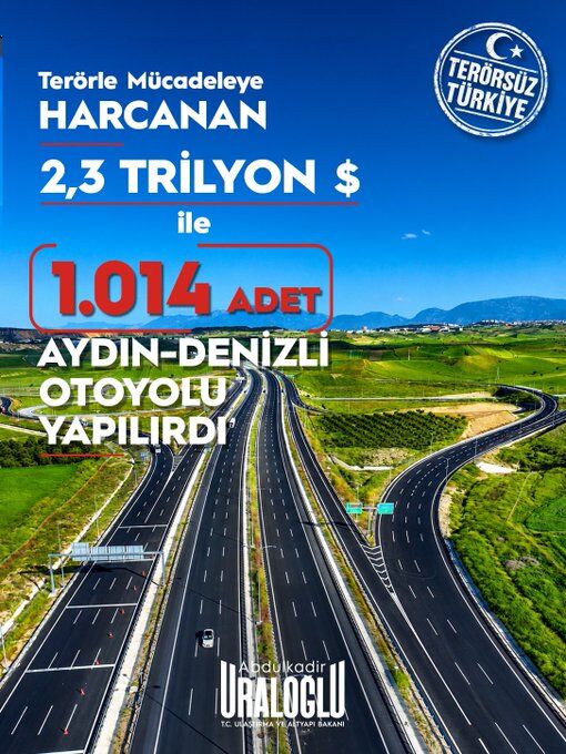 Denizlihaber Otoyol1