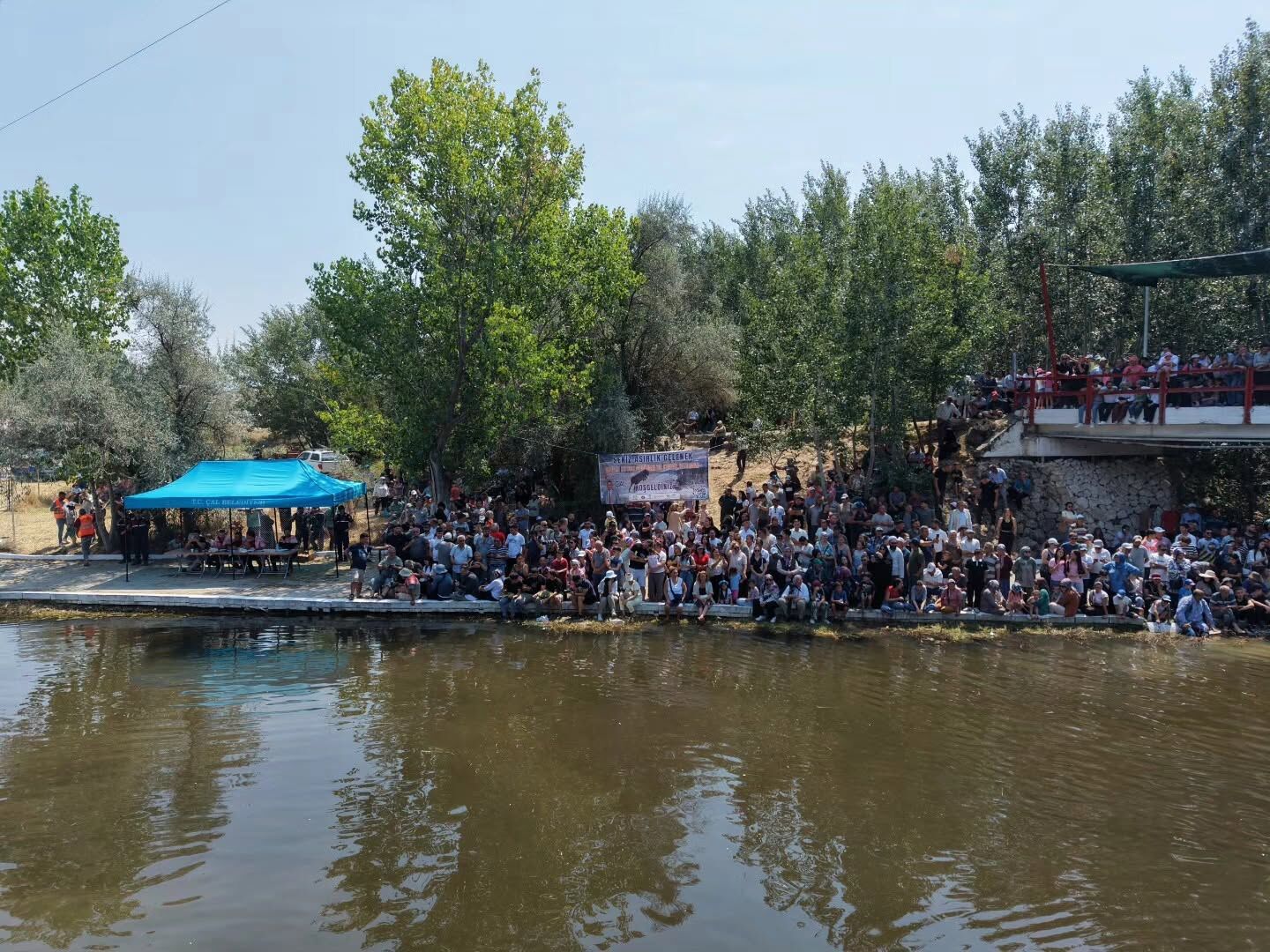 Denizlihaber Sudankoyungecirme1
