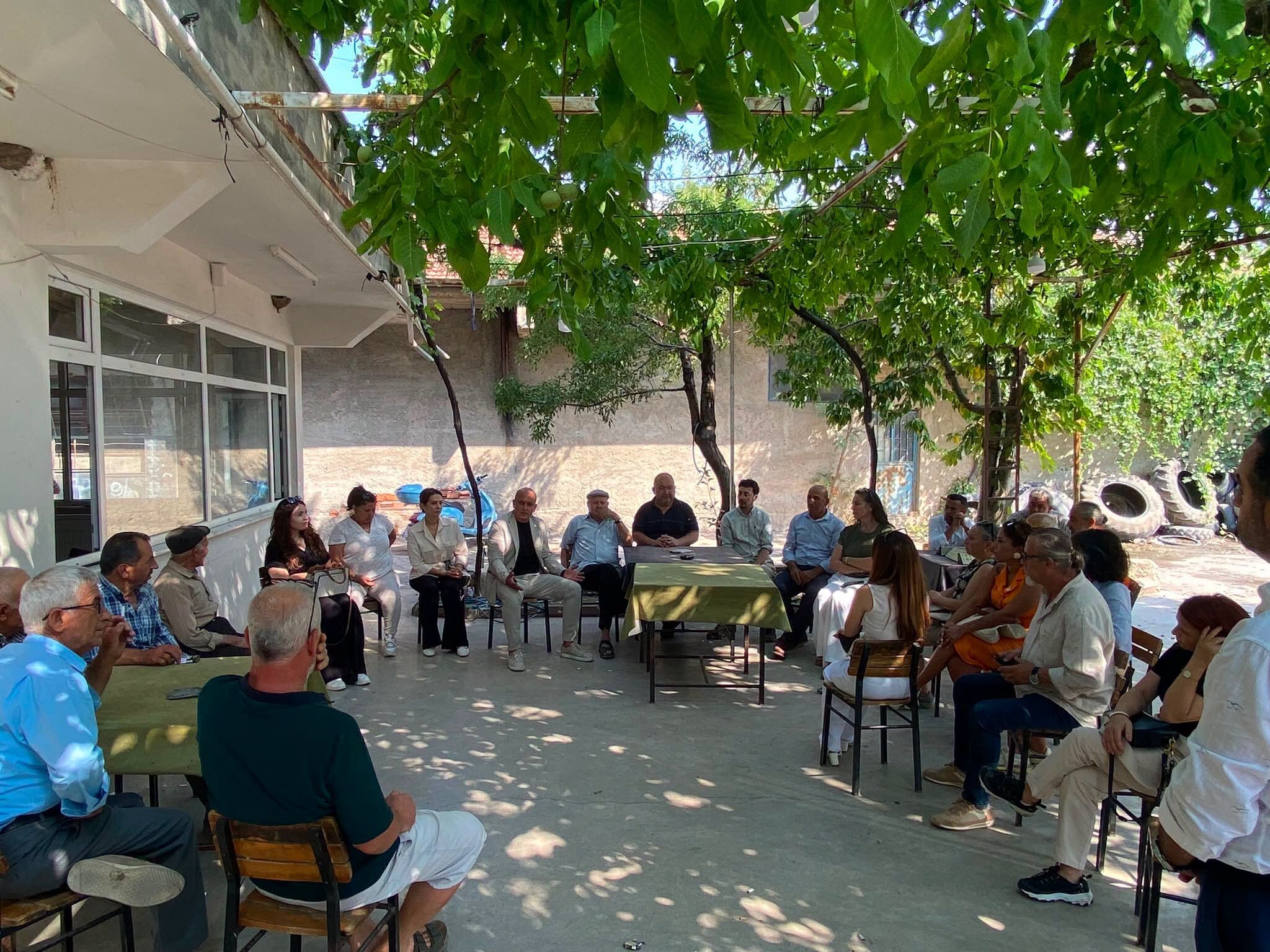 Denizlihaber Yeniparti100820261
