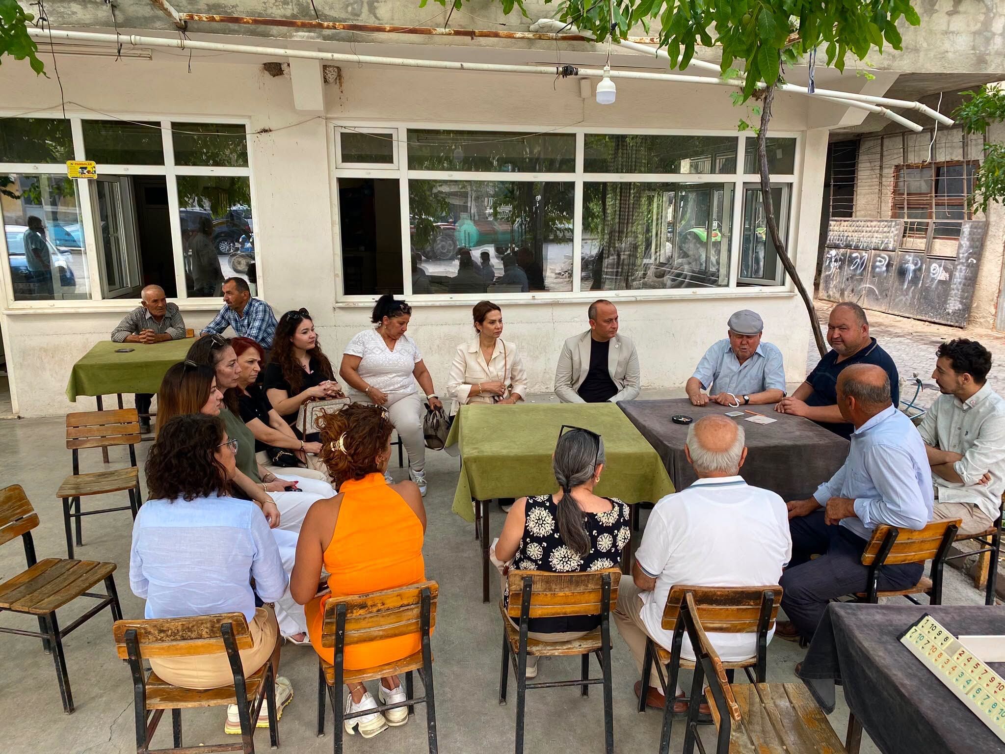 Denizlihaber Yeniparti100820262