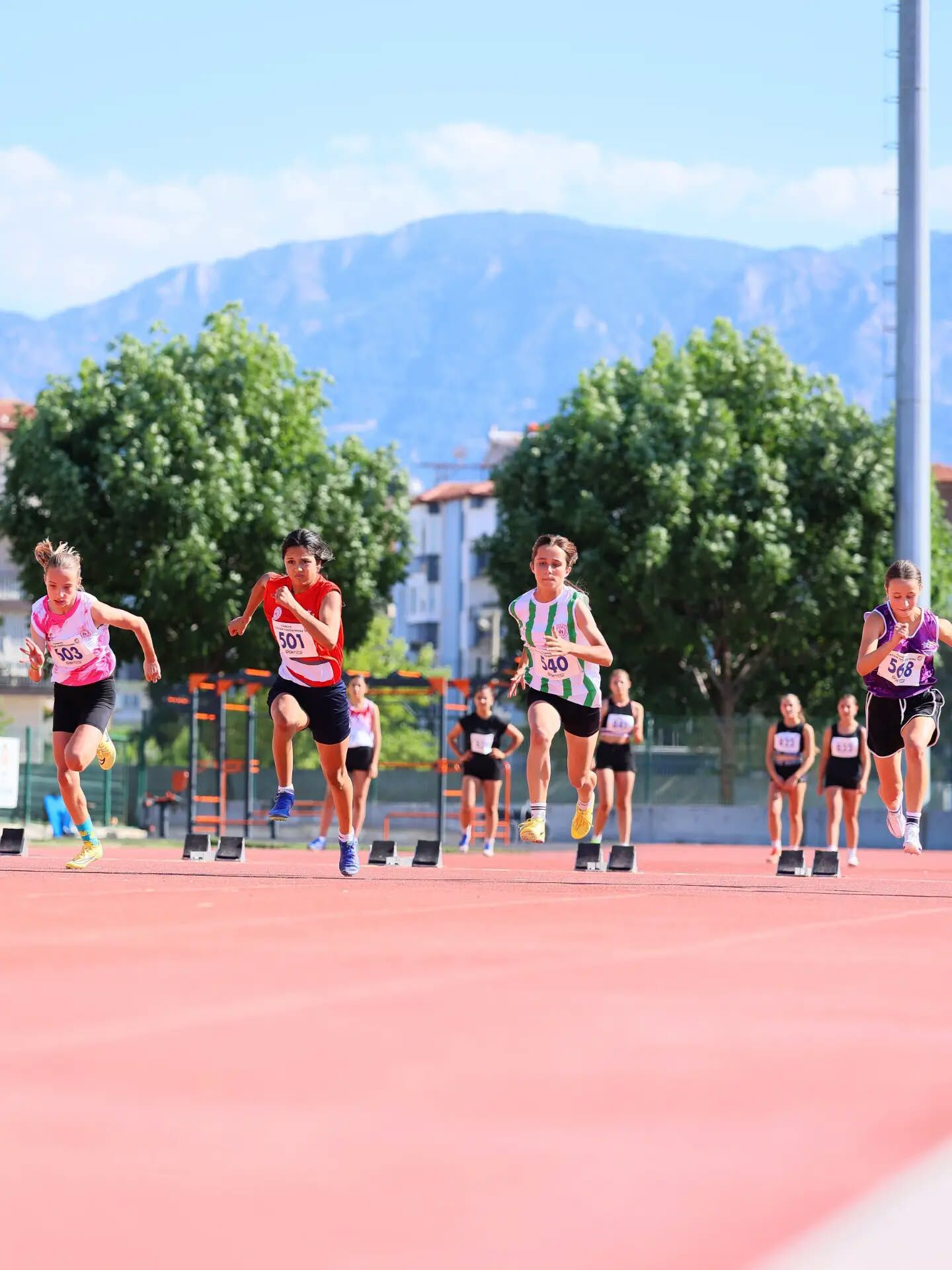 Denizlihaberatletizim290820261
