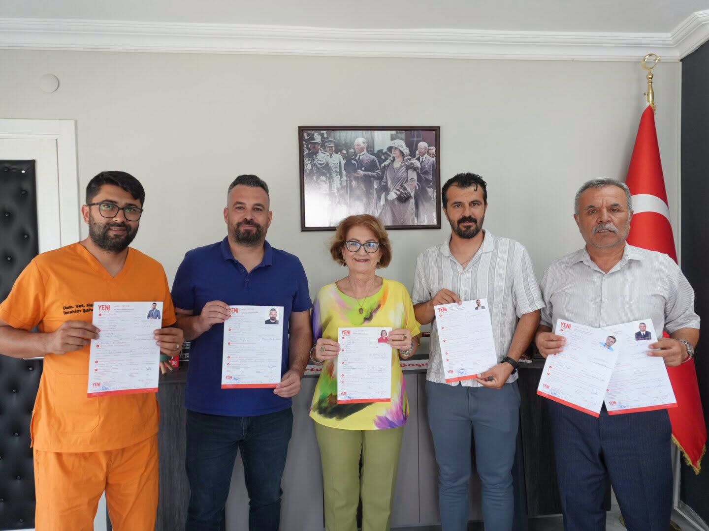 Denizlihaberbirsencelikbozkurt