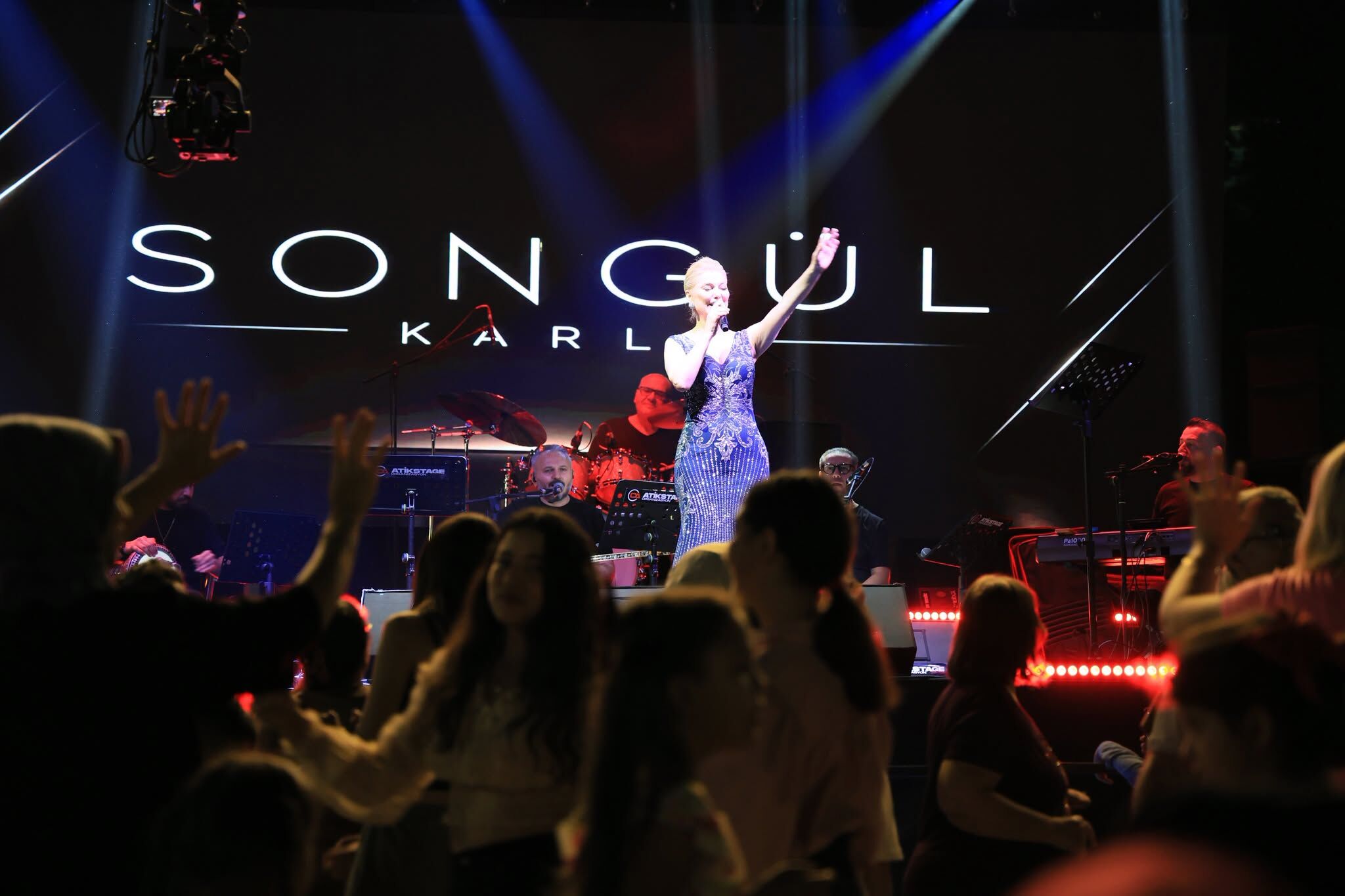 Denizlihabercamelisongul080820261