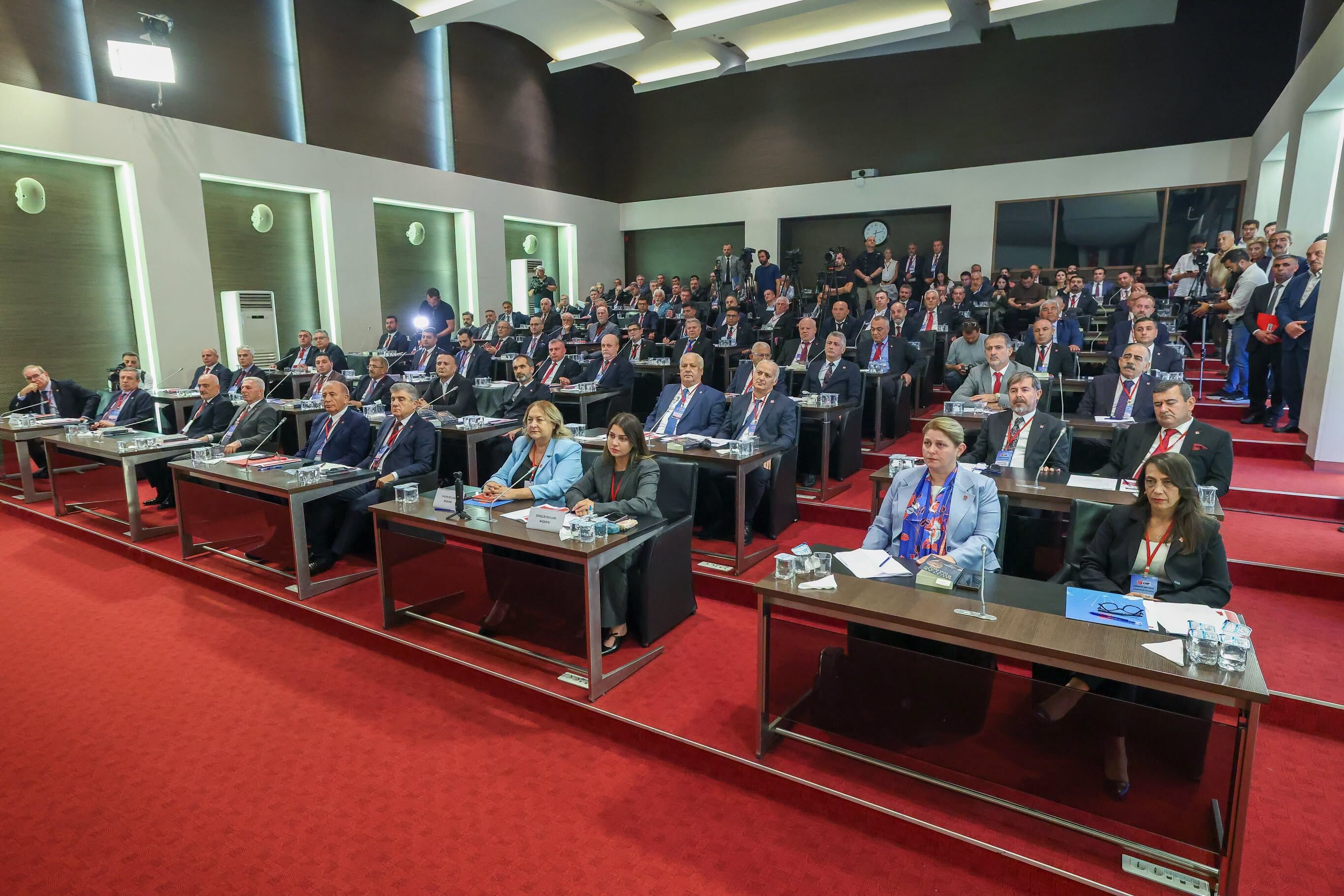 Denizlihaberchpil