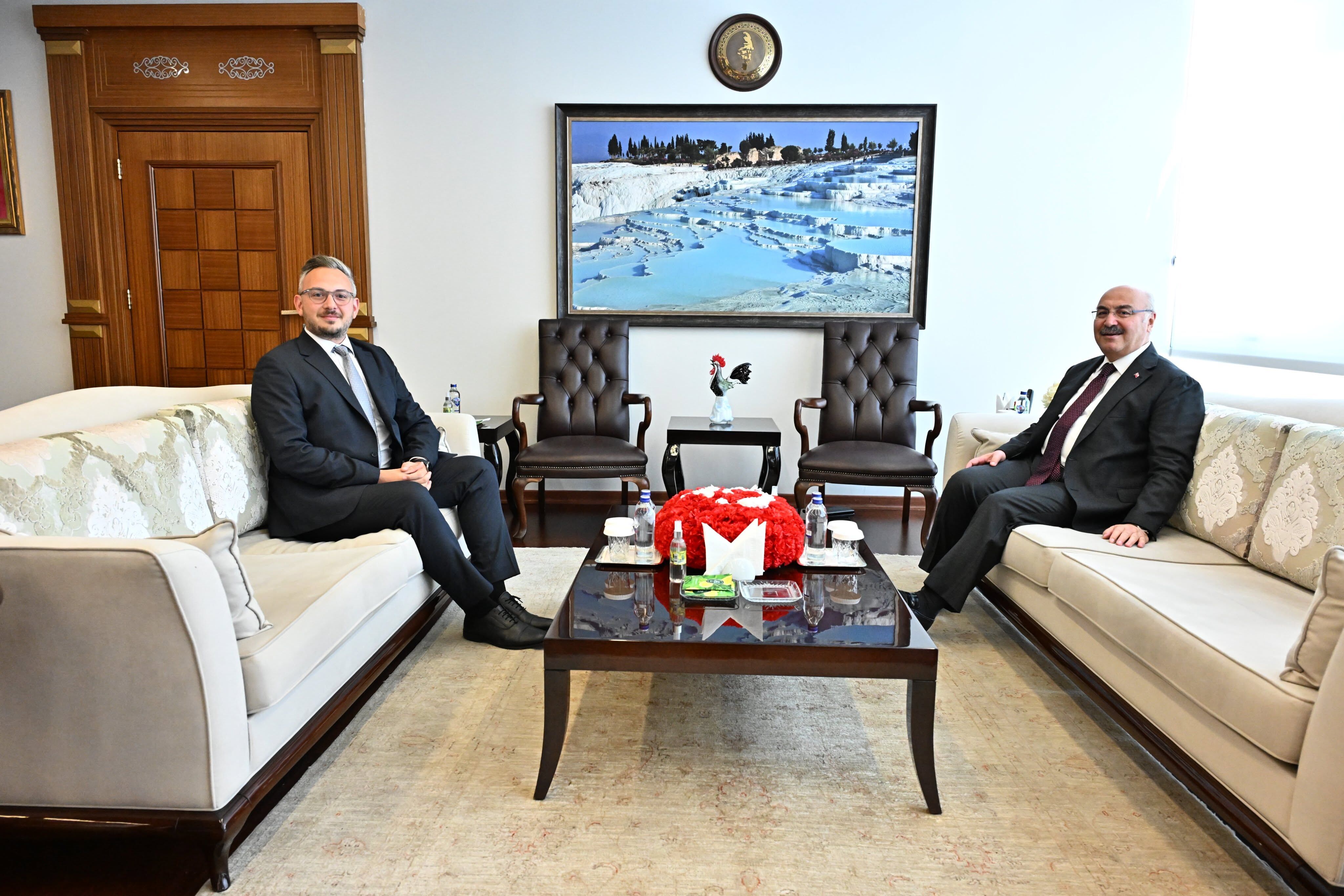 Denizlihabercnntpaksoy