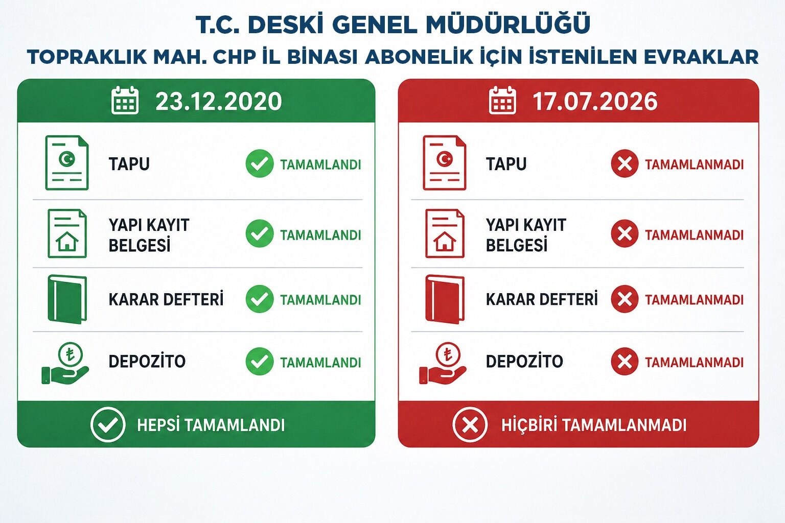 Denizlihaberdeskikkk