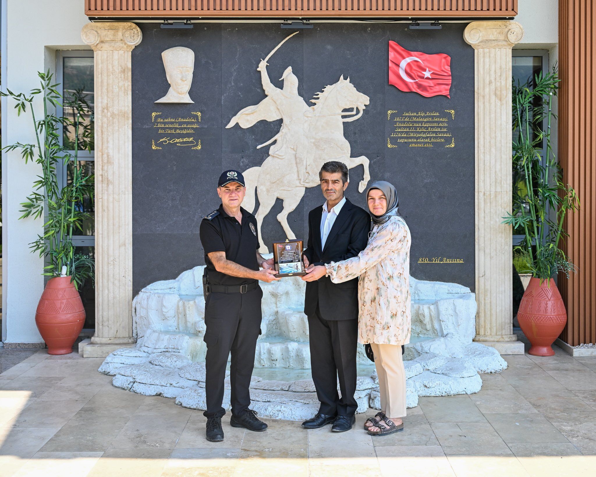 Denizlihaberemniyet-1