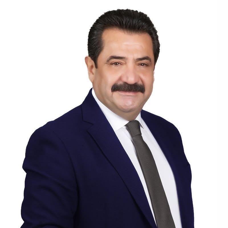Denizlihaberertemur