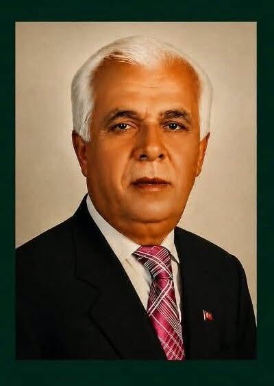 Denizlihabereskibaskan-1