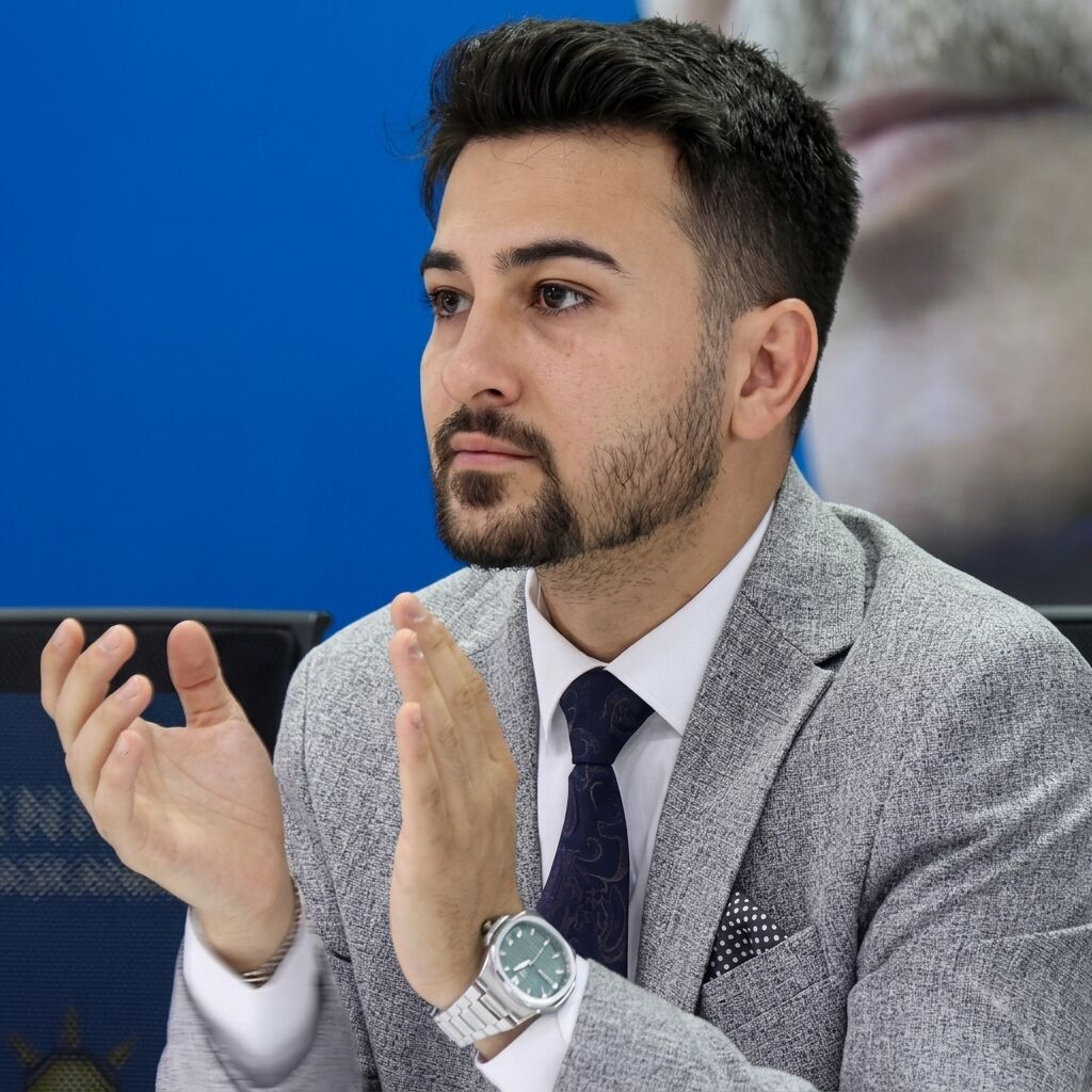 Denizlihabergenclikkolları