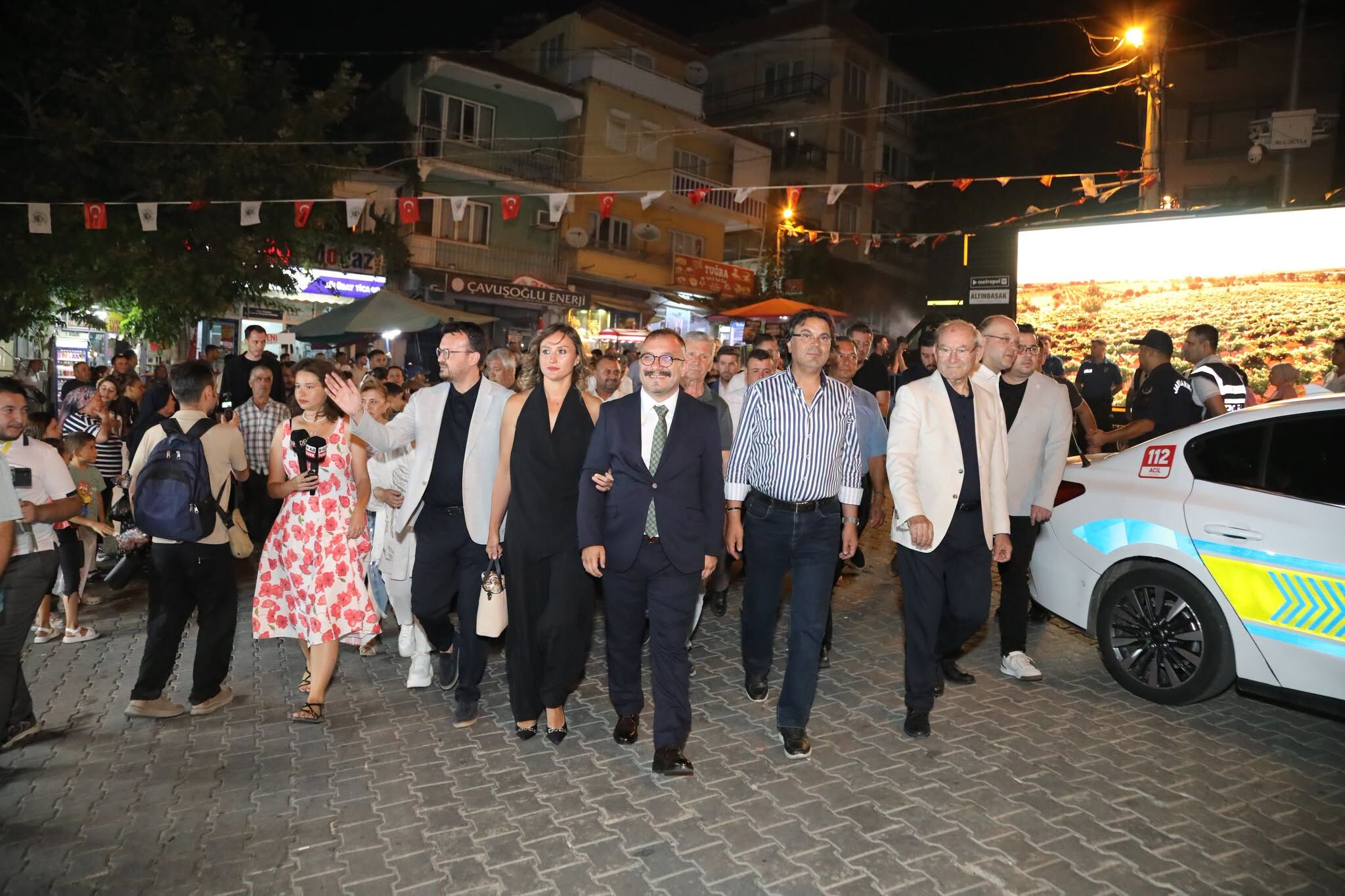 Denizlihaberguney1