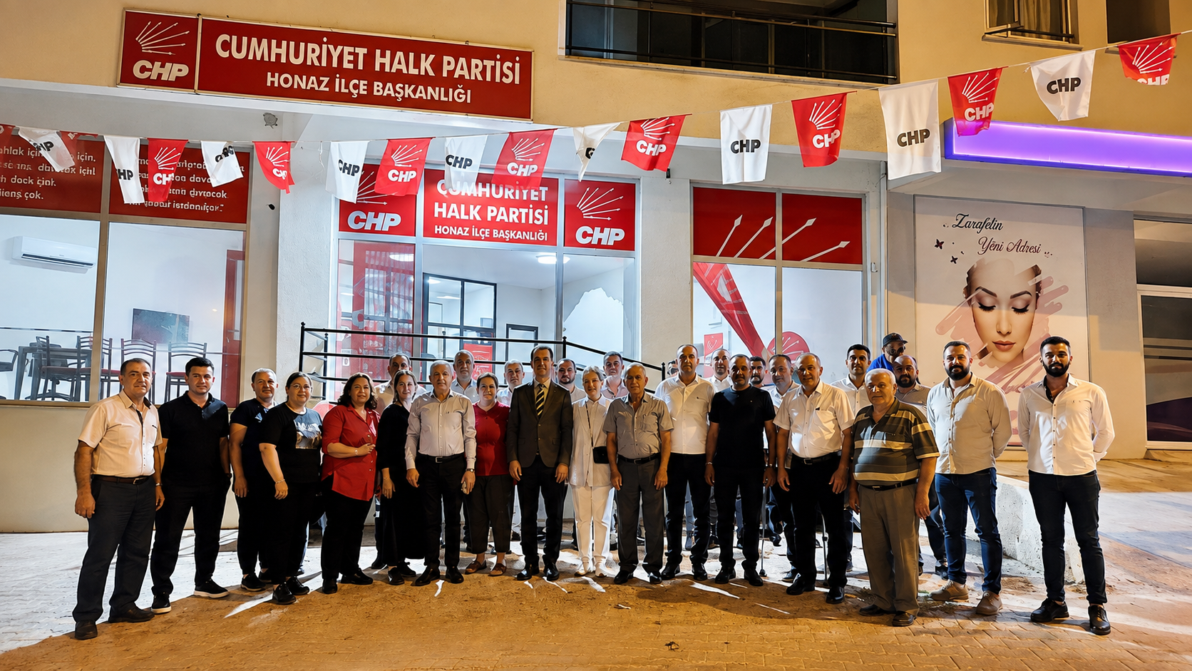Denizlihaberhonazchp