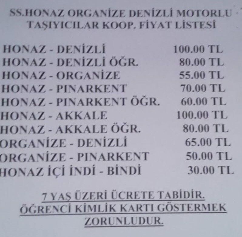 Denizlihaberilceotobis