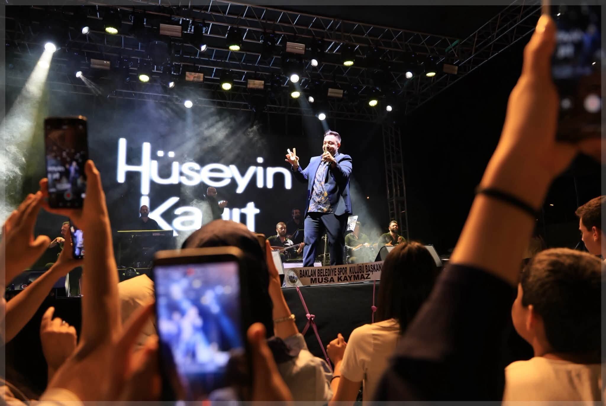 Denizlihaberkagıt