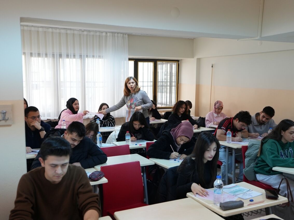 Denizlihaberkursbbb2082026