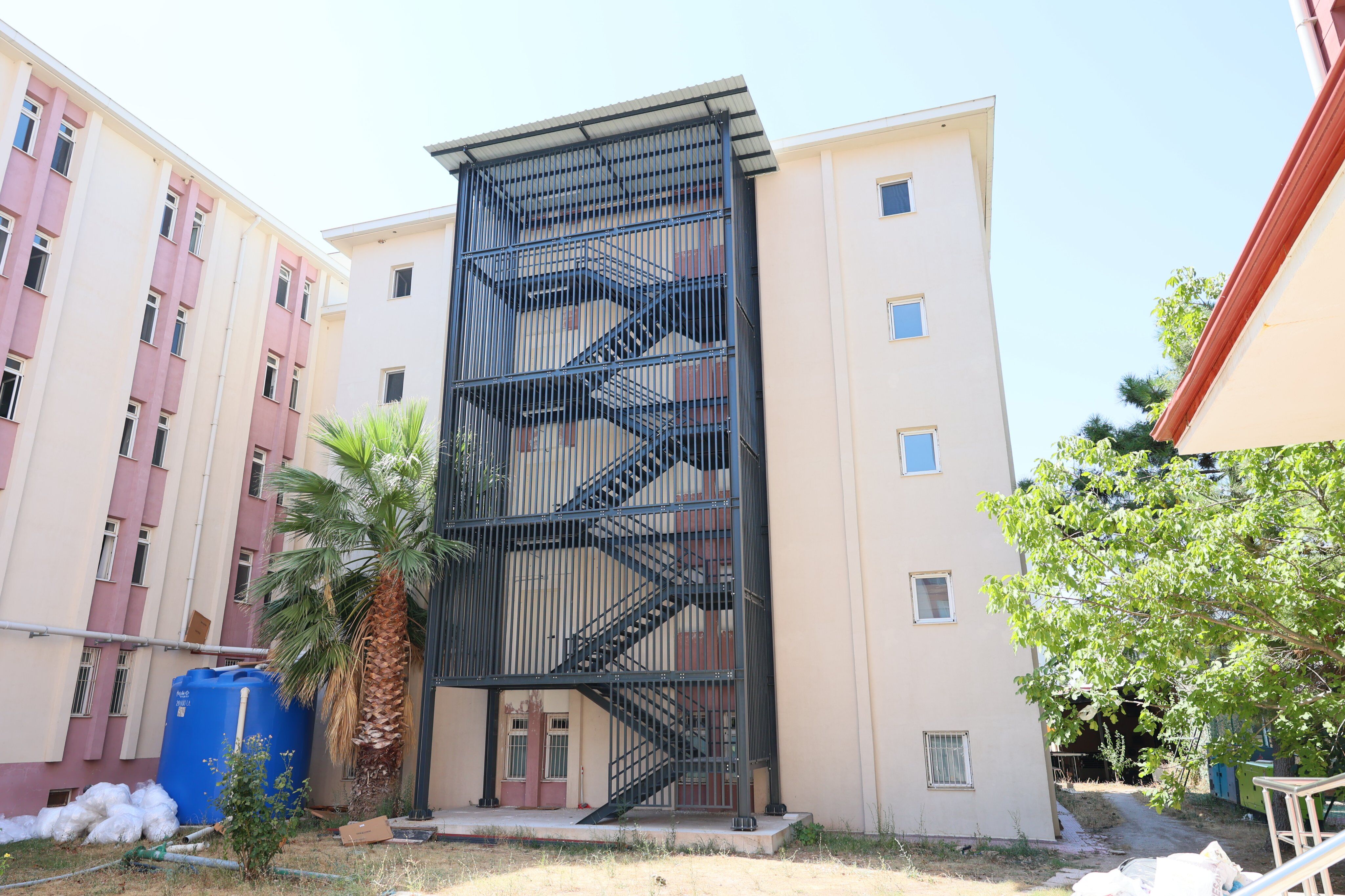 Denizlihaberkyk 290820262