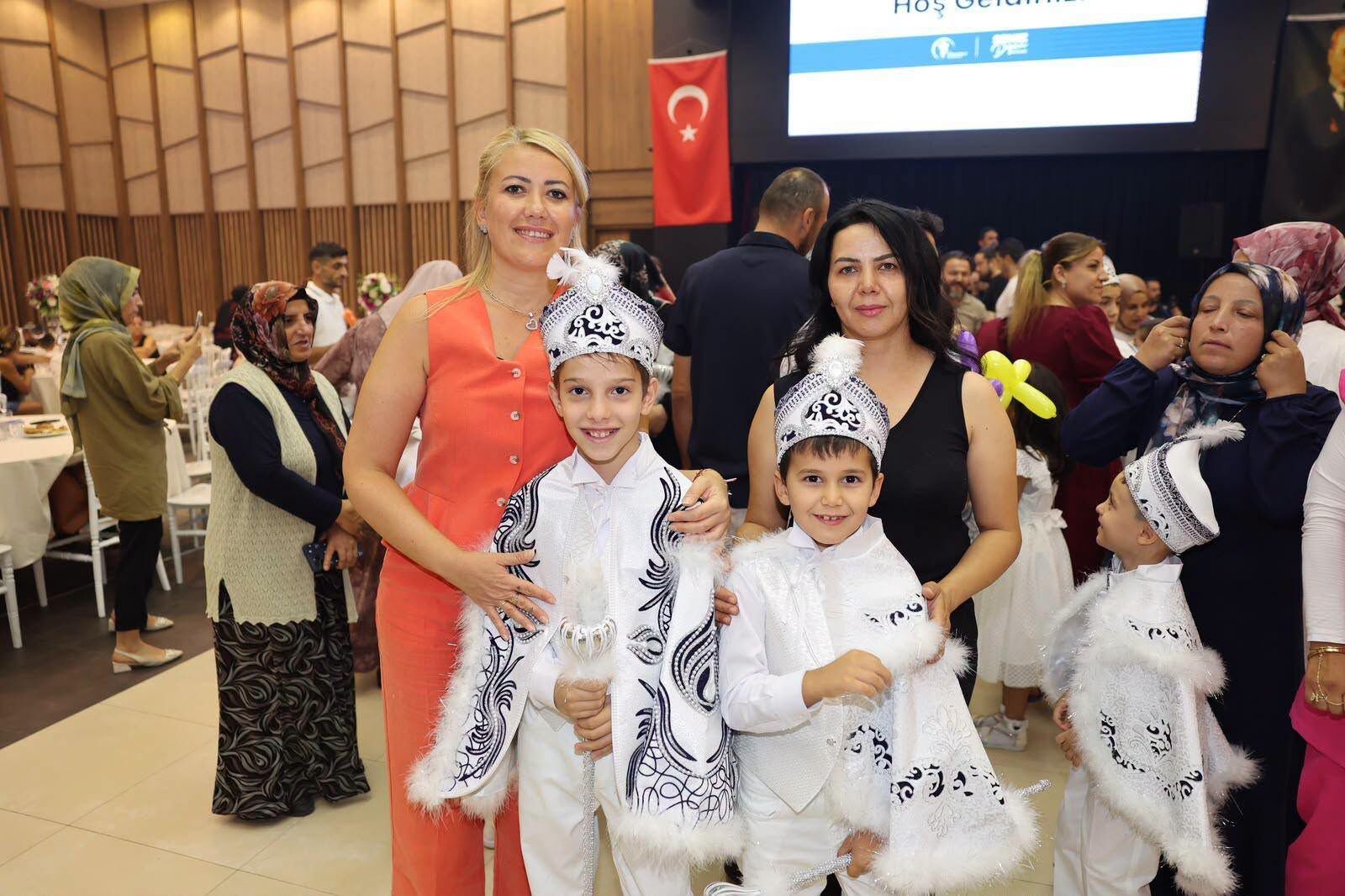 Denizlihabermerkeezefendisunnett3