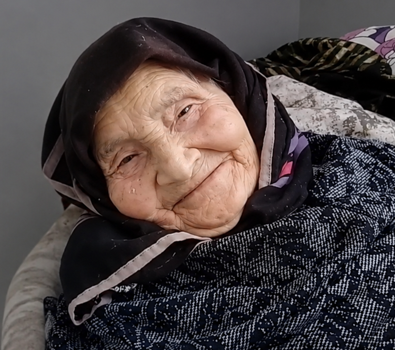 Denizlihabernine2