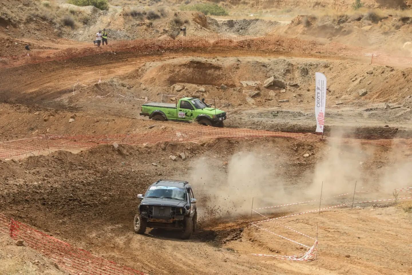 Denizlihaberoffroad1