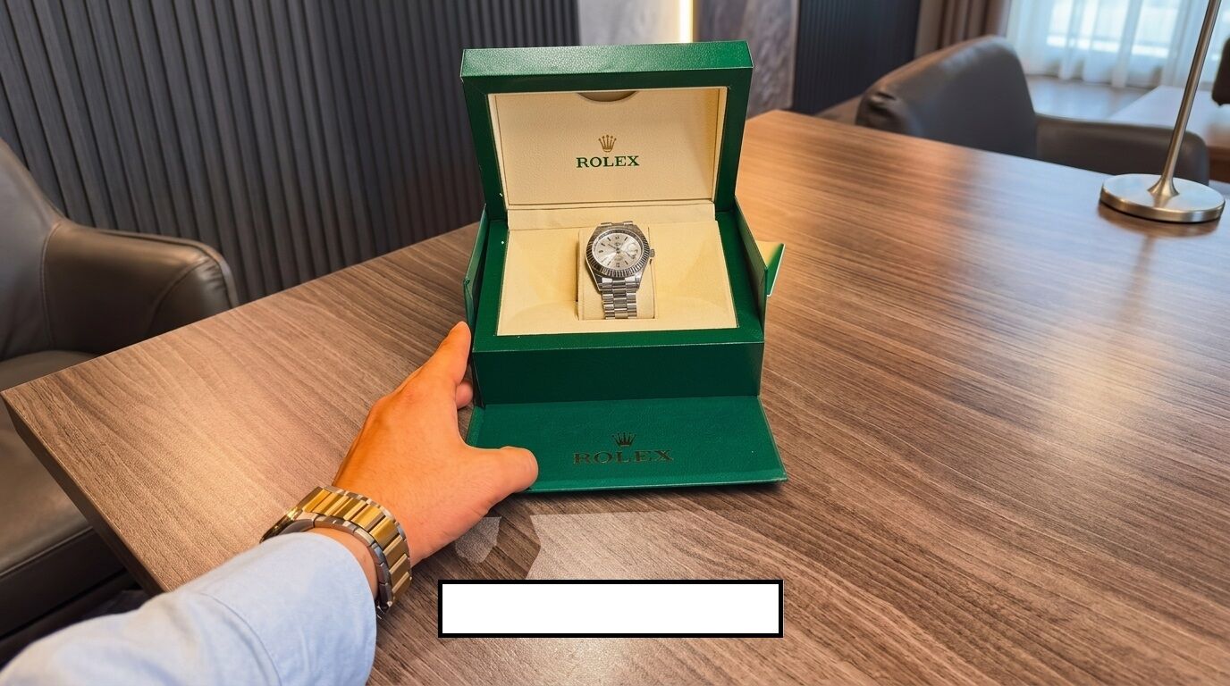 Denizlihaberrolex1