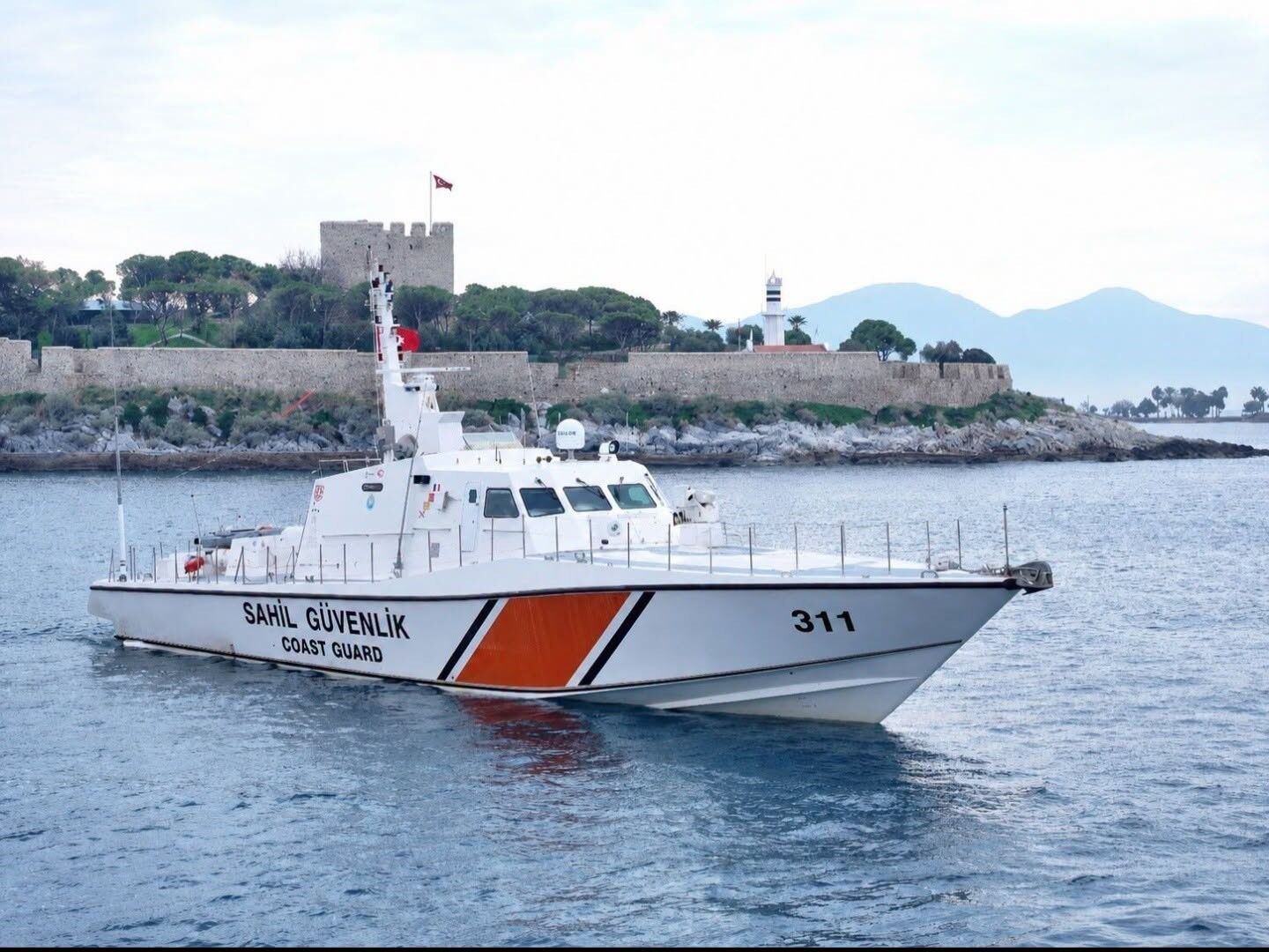 Denizlihabersahilbotu28082026