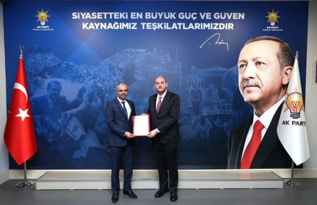 Denizlihaberserinhisarbeydemir