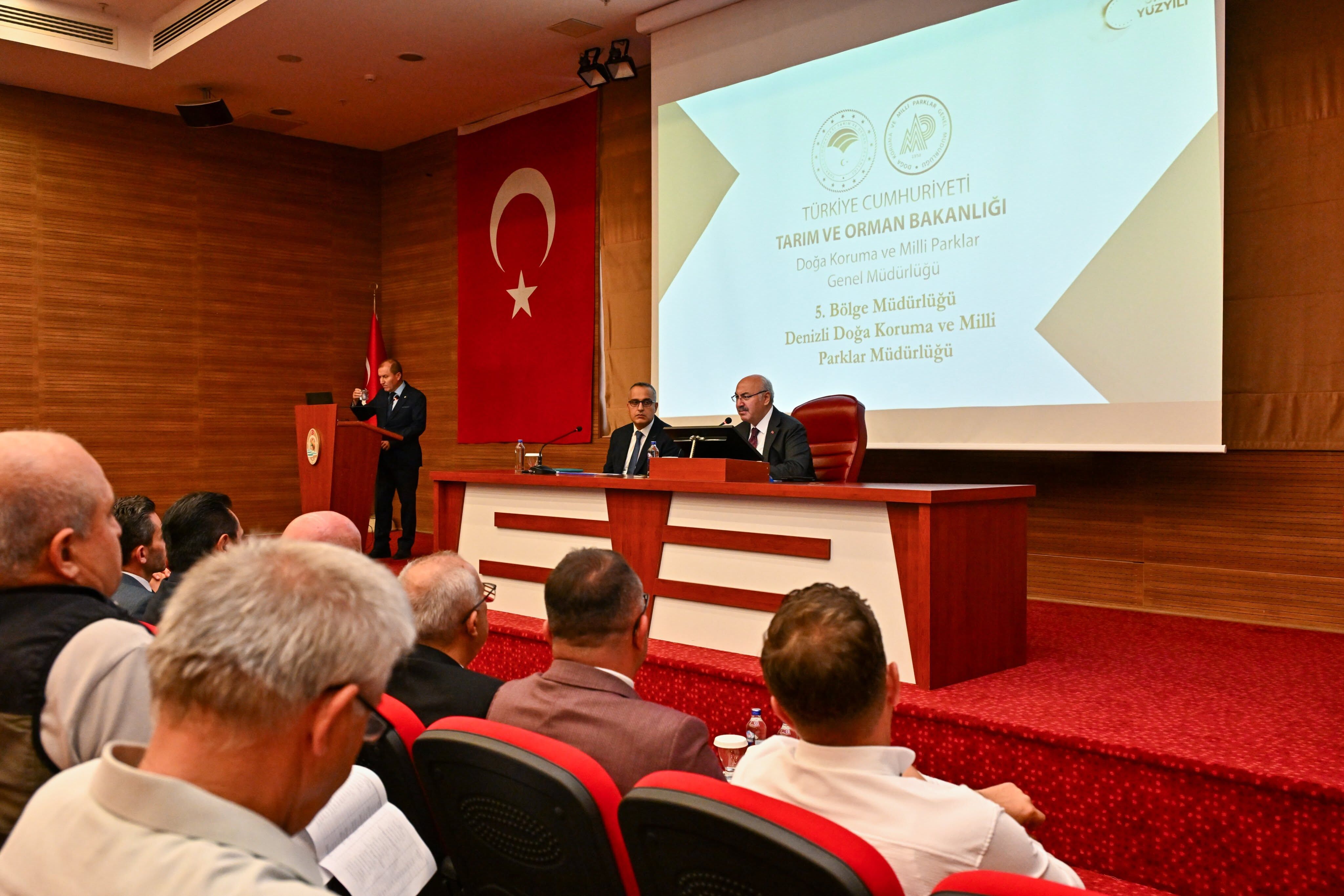Denizlihabersokakhayvanlar 1