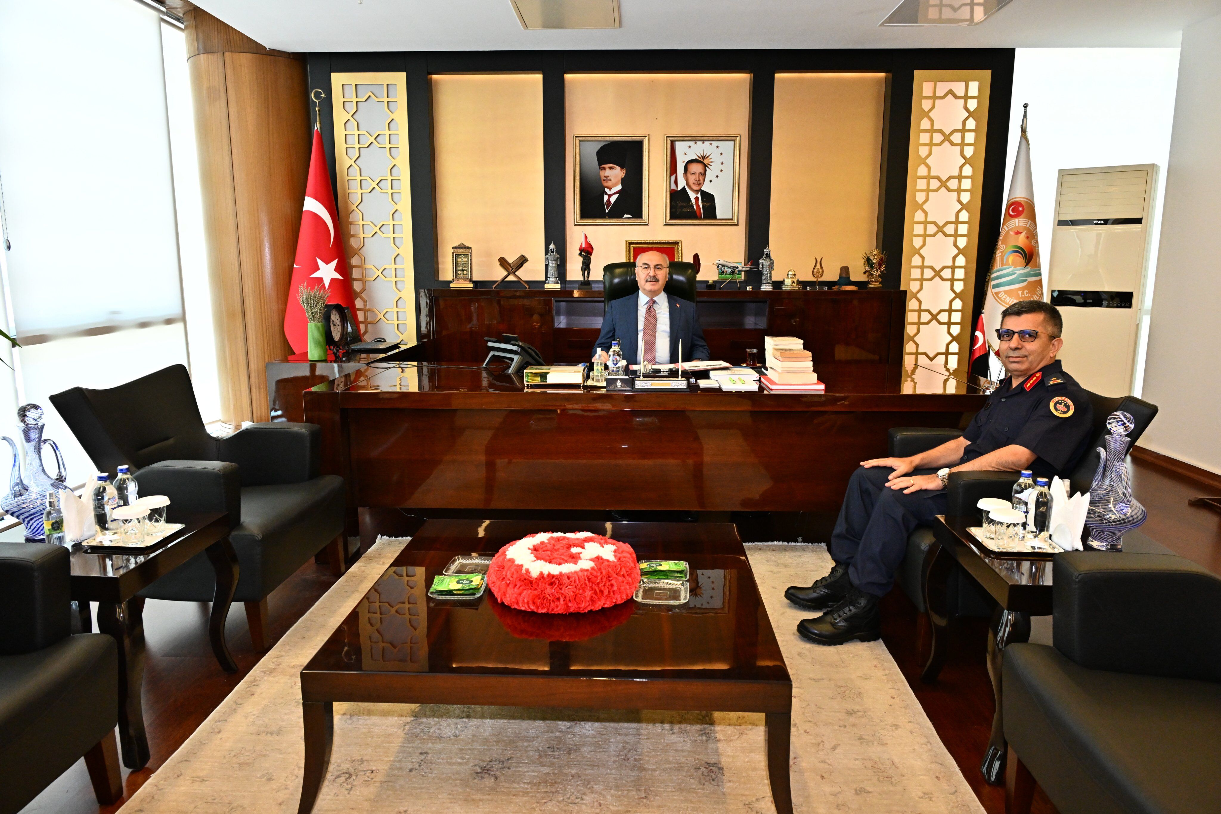 Denizlihabertuggeneral1