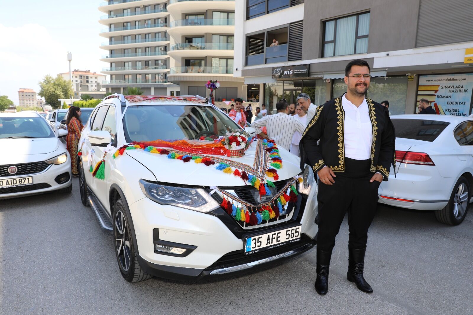 Denizlihaberturkdufun1