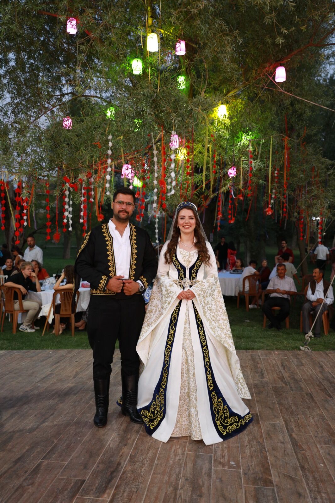 Denizlihaberturkdufun4