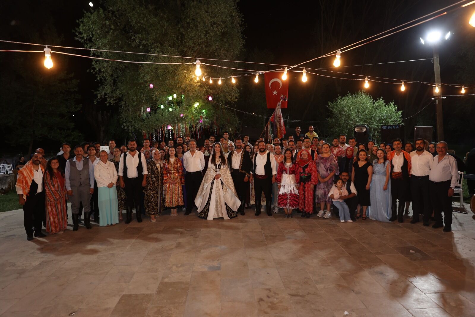 Denizlihaberturkdufun5