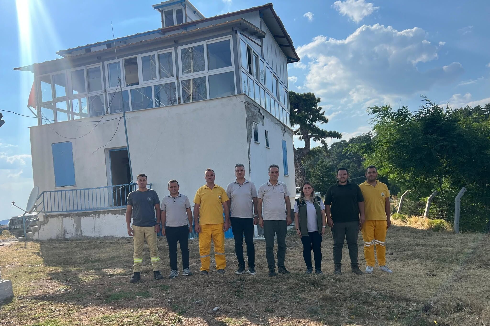 Denizlihaberyanginkule 30820261