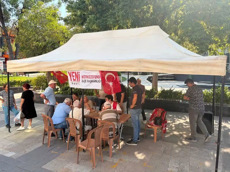Denizlihaberyeniparti1