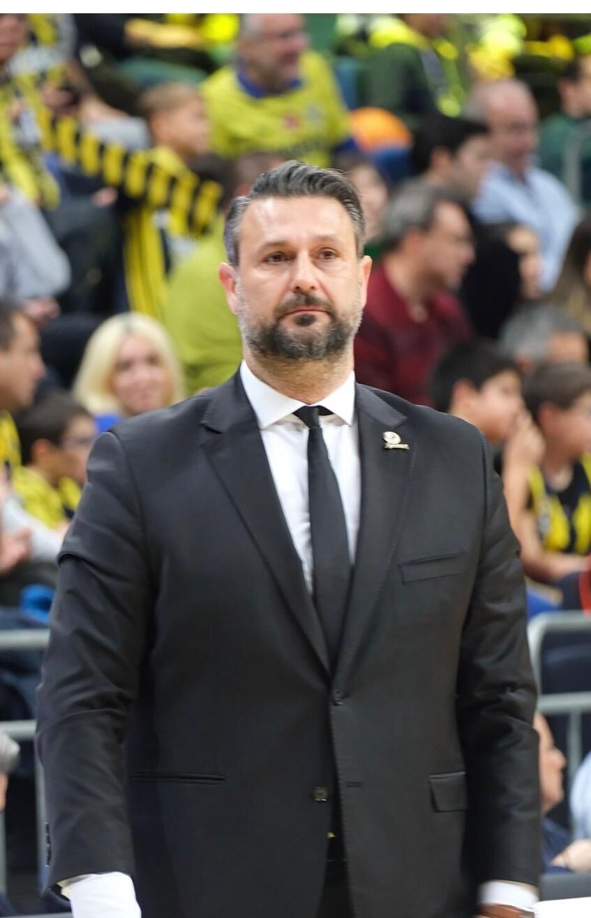 Denizlihaberyukatel