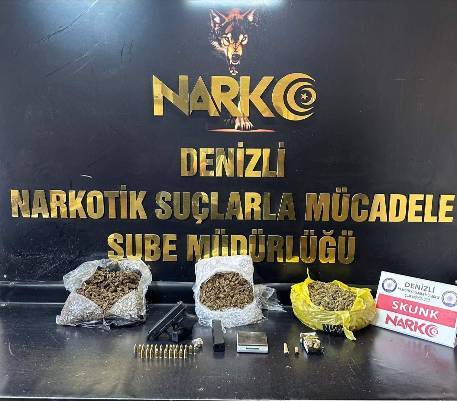 Denizlihaberzehirtacirler2
