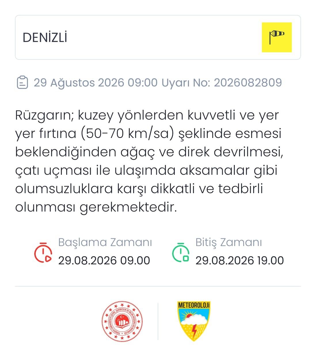 Fırtına-2