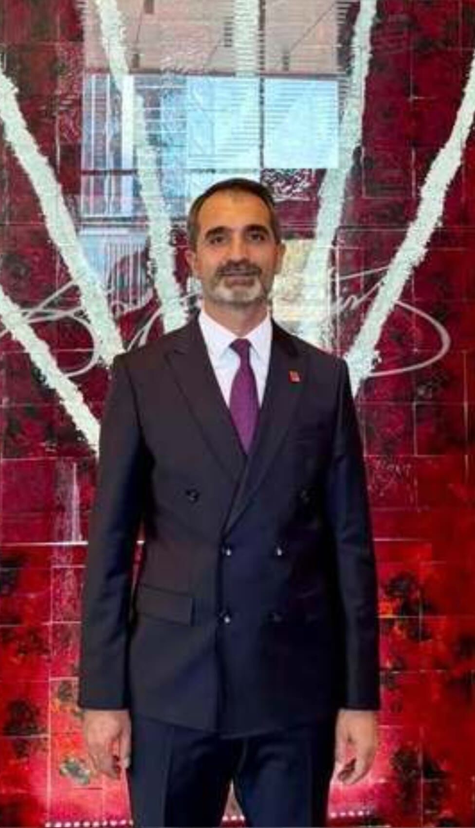 Mustafa Kemal Kaya Köşe Butlan Chp'si Denizli'de (7)
