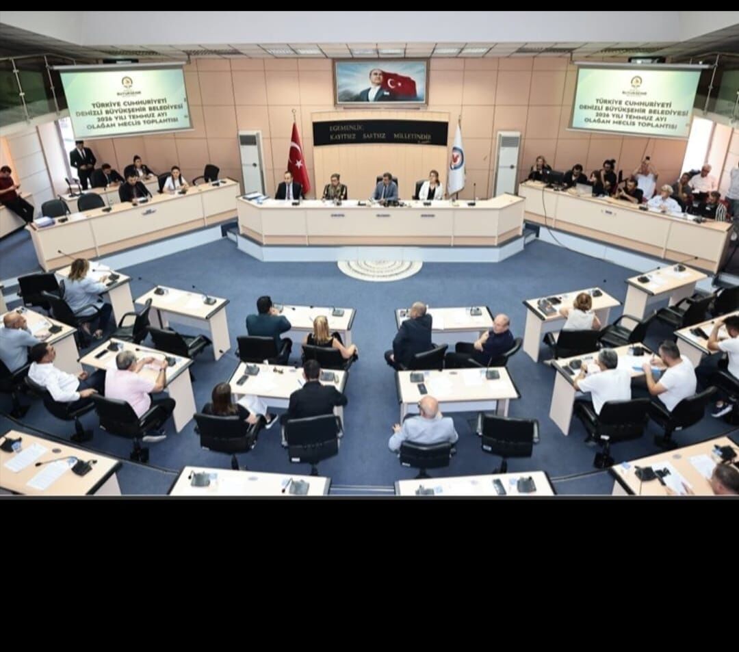 Mustafa Kemal Kaya Köşe Butlan Chp'si Denizli'de (8)