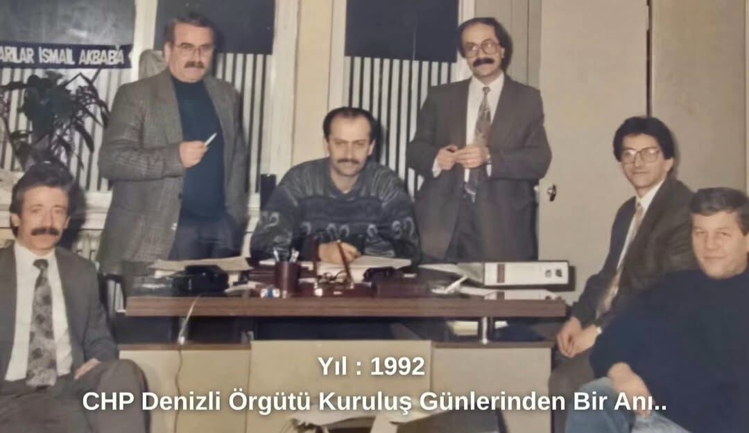 Mustafa Kemal Kaya Köşe Meclis (6)