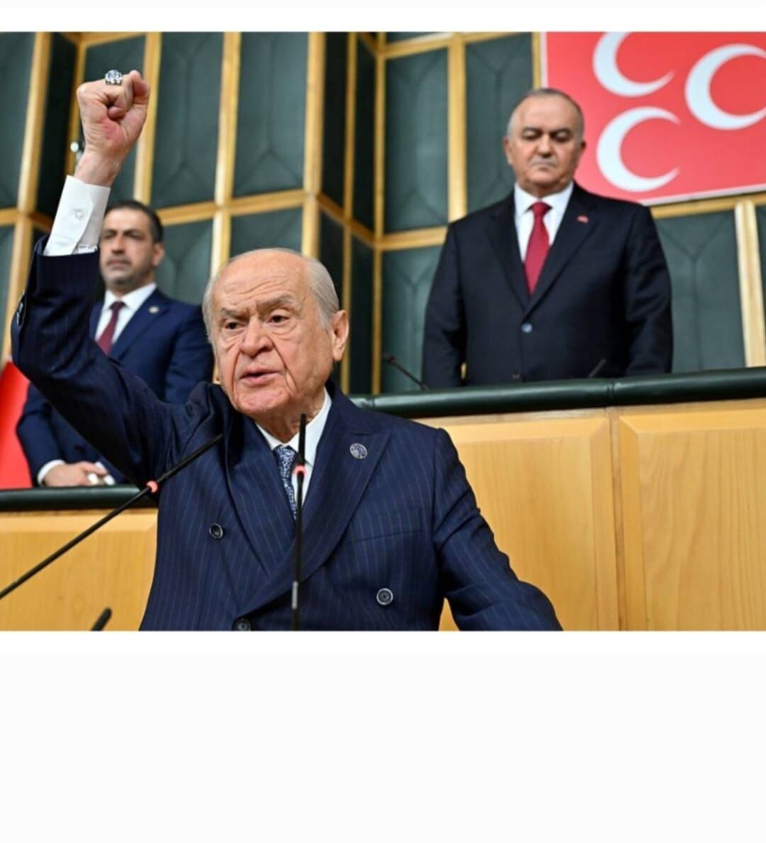 Mustfa Kemal Kaya Köşe Bu Ne Perhi̇z, Bu Ne Lahana Turşusu! (1)-1