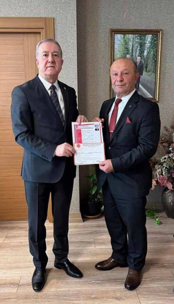 Mustfa Kemal Kaya Köşe Bu Ne Perhi̇z, Bu Ne Lahana Turşusu! (4)