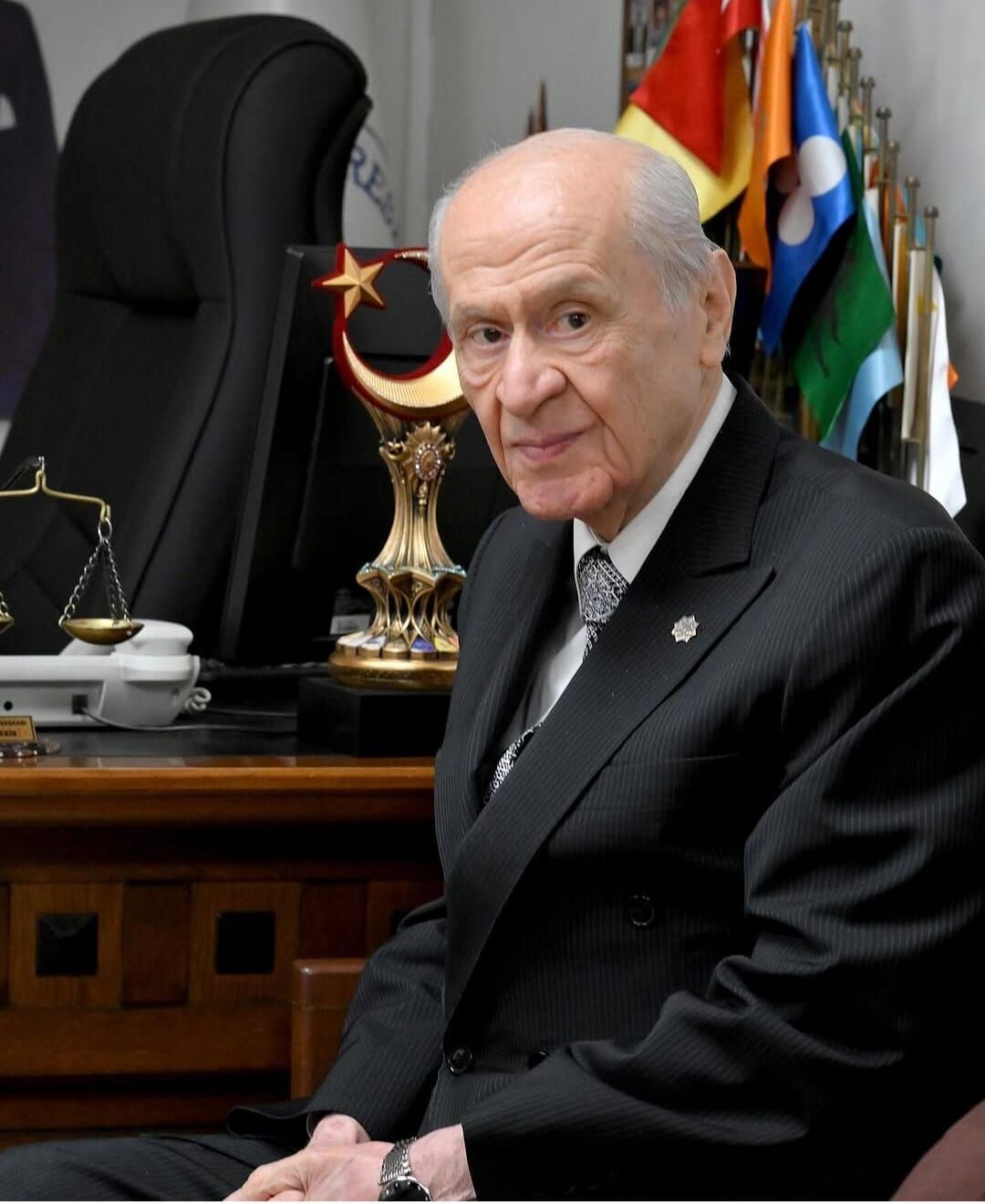 Mustfa Kemal Kaya Köşe Bu Ne Perhi̇z, Bu Ne Lahana Turşusu! (5)