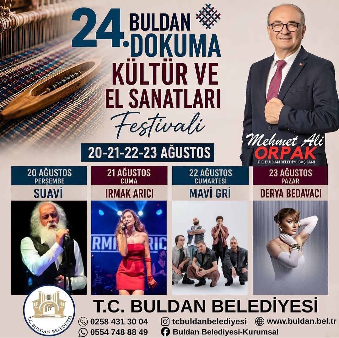 Mustfa Kemal Kaya Köşe Bu Ne Perhi̇z, Bu Ne Lahana Turşusu! (6)
